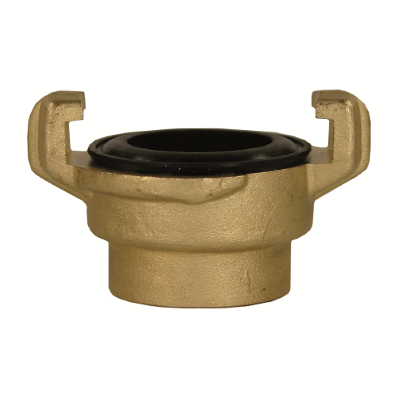 Geka opname stuk binnendraad